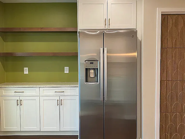 2335 Tall Sail Dr #A — Photo 12
