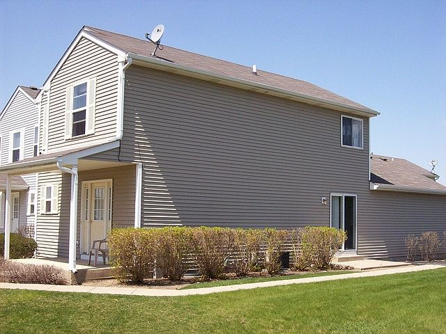 2nd image of 514 Timber Dr
