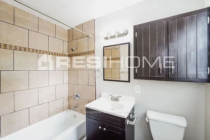 5253 Goldmar Dr — Photo 17