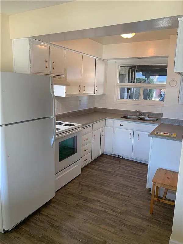 Highland Villas — Photo 2