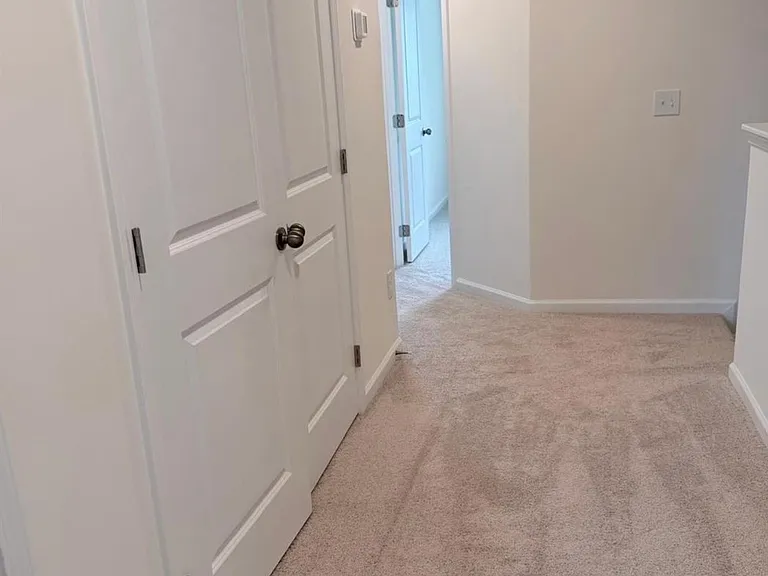 505 Harebell Way #505 — Photo 4