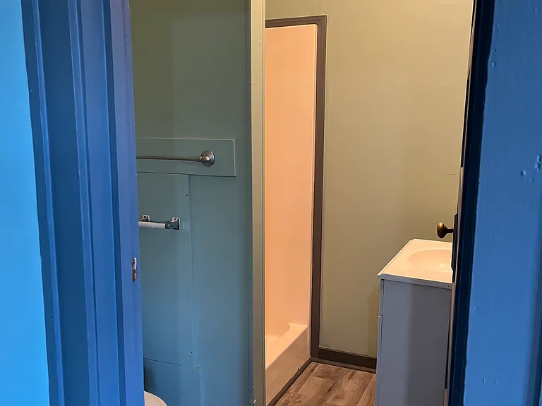 8160 Rutledge Pike #5 — Photo 8