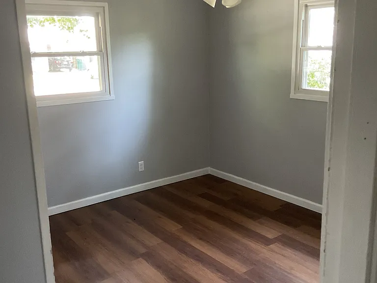 113 Saint Thomas Ln — Photo 15