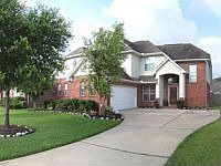 1st image of 14407 Gadshill Cir