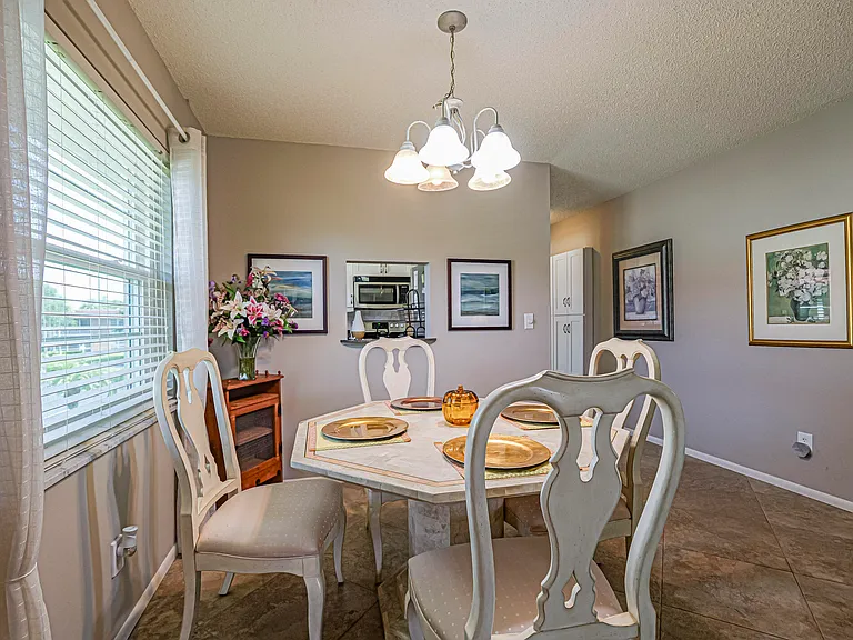 106 Spring Lake Ct #201 — Photo 14
