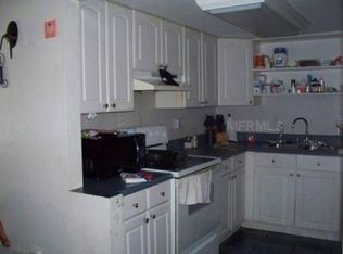 822 Sky Lake Cir APT D, Orlando, FL 32809