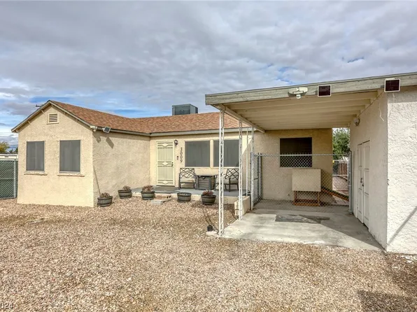 3009 Cedar St, Las Vegas, NV 89104
