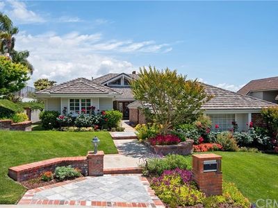 30002 Hillside Ter, San Juan Capistrano, CA 92675 | Zillow