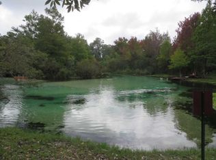 7281 Crystal Spring Run, Weeki Wachee, FL 34607