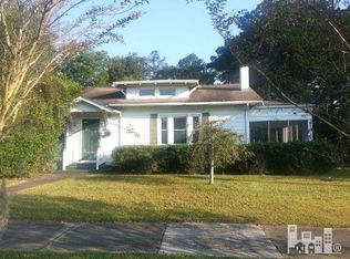 1507 Rankin St, Wilmington, NC 28401