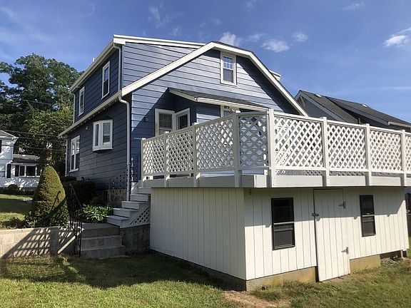 2nd image of 23 Staten Rd