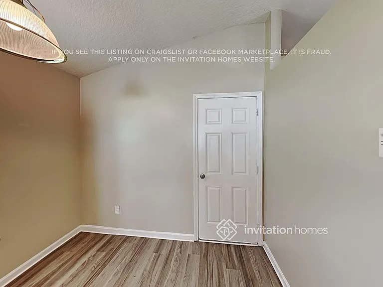 3741 Timberline Dr — Photo 7
