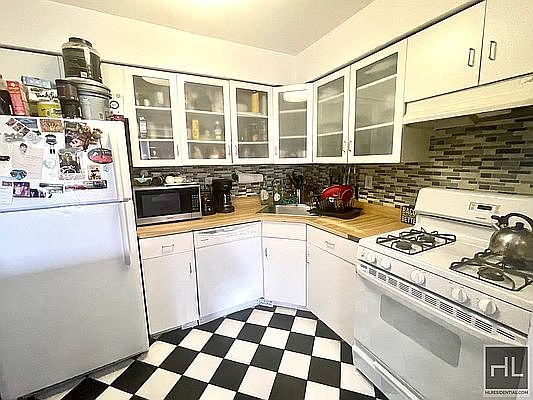 2nd image of 6607 Alderton St APT 1