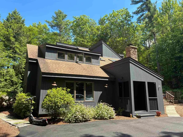 52 Upper Bay Road, Sunapee, NH 03782