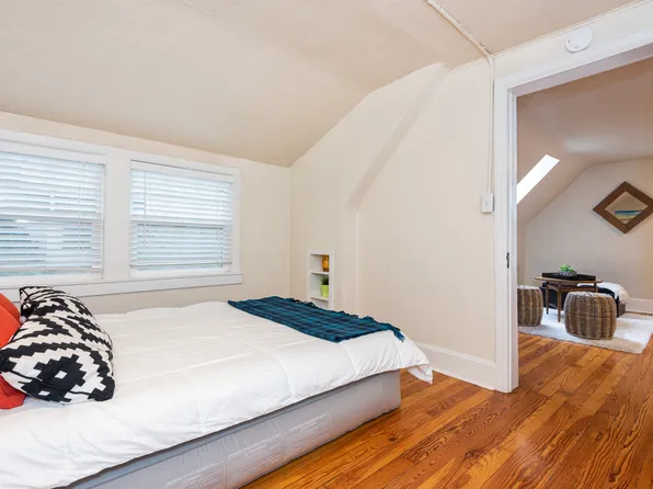 1638 Franklin St APT 4, Denver, CO 80218