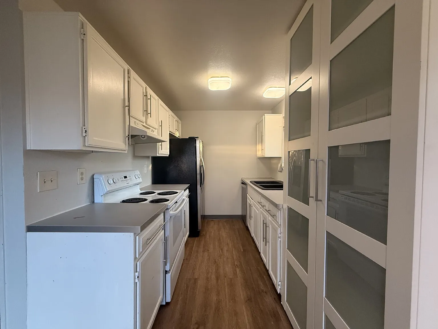 Thornton Single Family Home — Photo 4