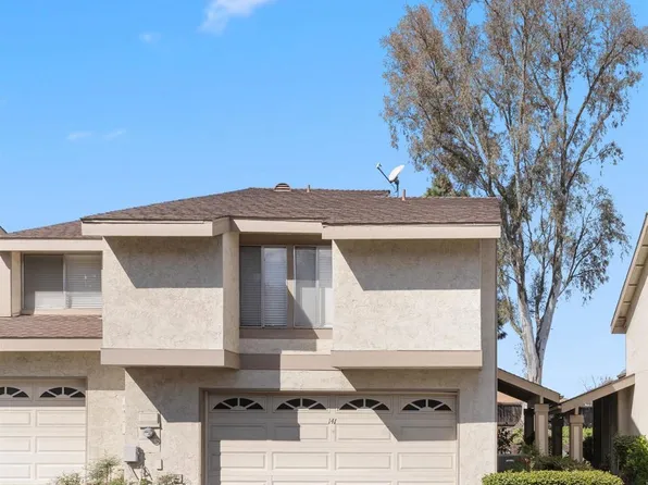 5440 Baltimore Dr Unit 141, La Mesa, CA 91942