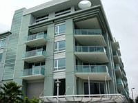 1st image of 912 Channelside Dr Unit 2502