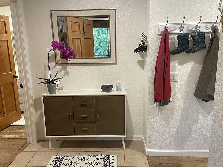 939 Incline Way #214 — Photo 10