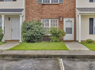 705 Timberlake Trl, Jacksonville, NC 28546