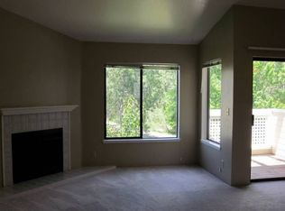 1668 S Riverstone Ln APT 101, Boise, ID 83706