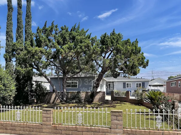 938 W Berkeley Ct, Ontario, CA 91762