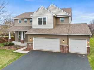 14224 Azalea Path, Rosemount, MN 55068