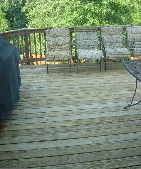 6348 Gray Sea Way — Photo 16
