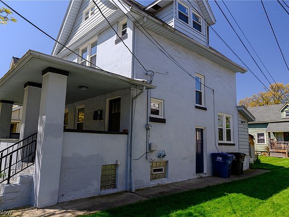 2nd image of 2016 Halstead Ave