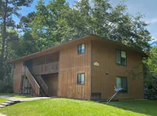 1198 McArthur Dr, Valdosta, GA 31601