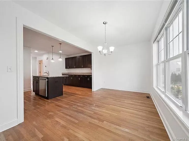 503 Copper Square Dr #503 — Photo 13