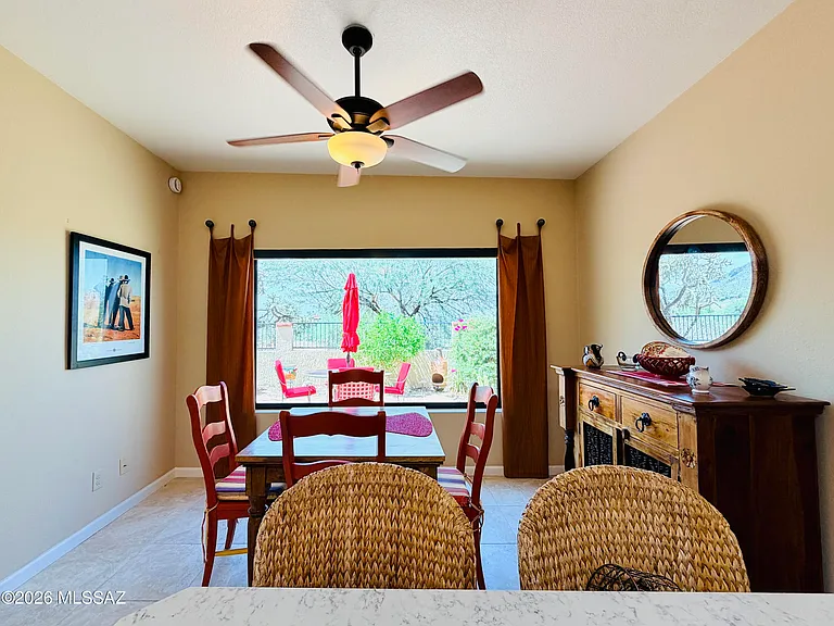 1216 E Camino Diestro — Photo 25