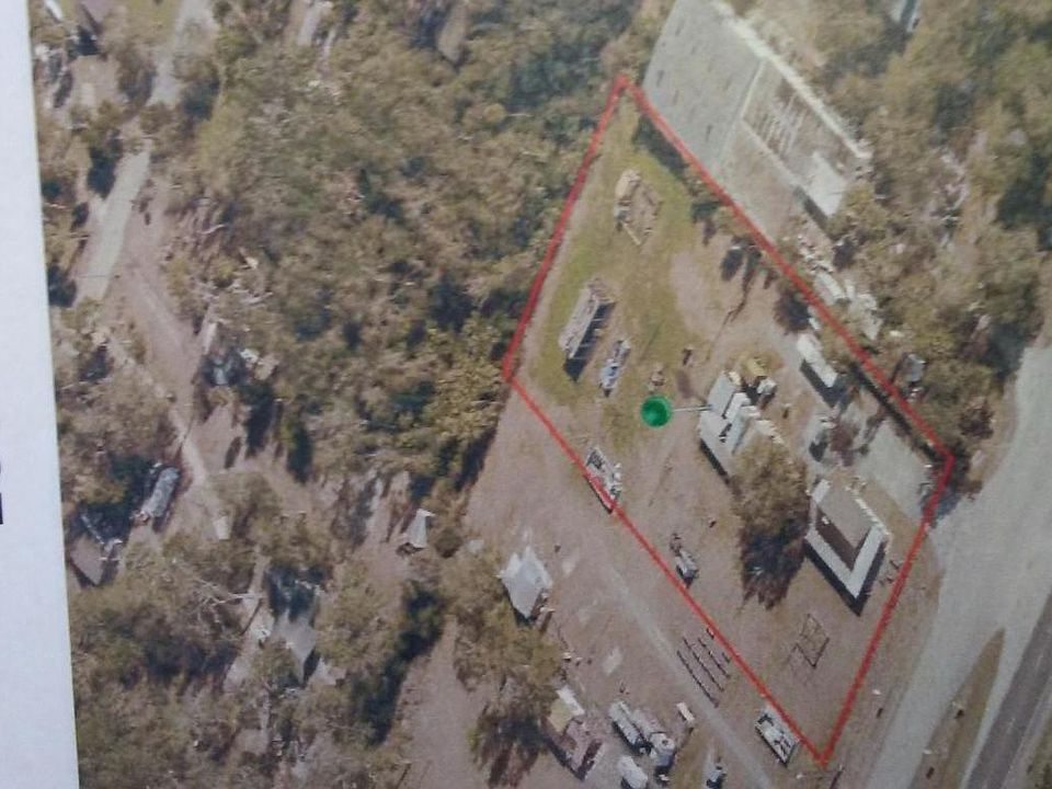 1st image of 1069 N Us Highway 1