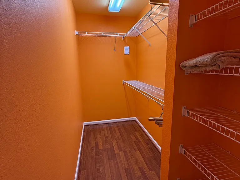 7423 Sparta Rd — Photo 19