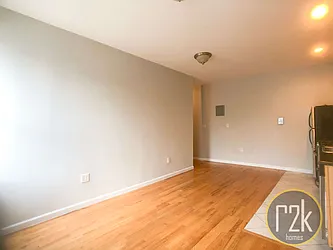 Rented by Realty 2000 Corp