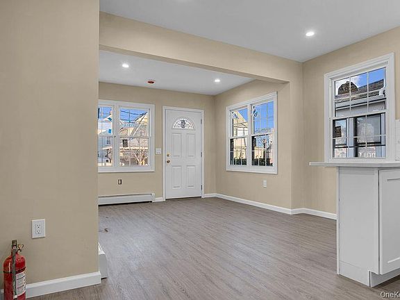 4th image of 11034 214th Street