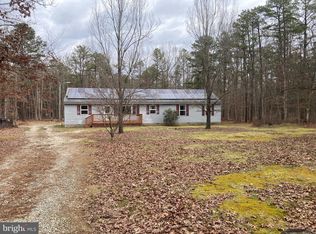 207 Leghorn Rd, Williamstown, NJ 08094