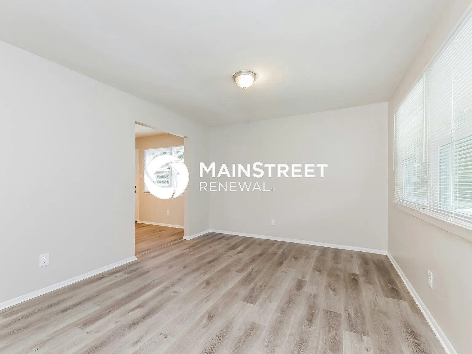 1659 Marble St — Photo 4