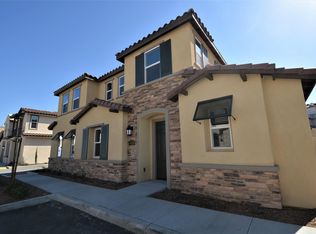 45210 Via Vela, Temecula, CA 92592