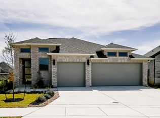 377 Bodensee Pl, New Braunfels, TX 78130