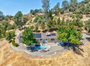 41175 Jean Rd W, Oakhurst, CA 93644