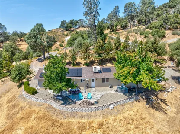 41175 Jean Rd W, Oakhurst, CA 93644