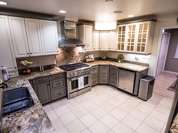 4th image of 6448 Kensington Ave