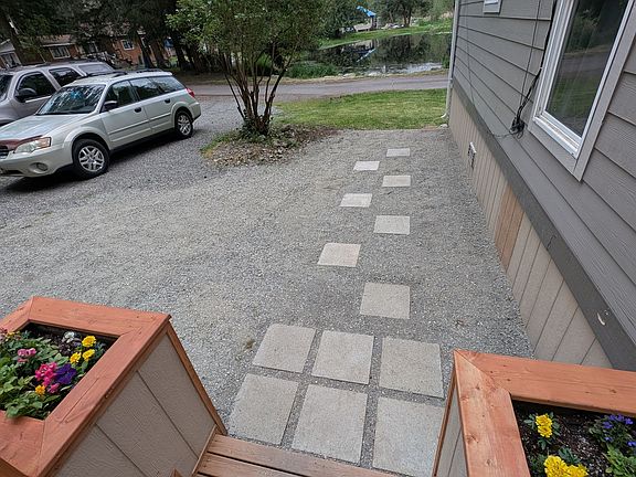 2nd image of 2709 341st Street Ct S