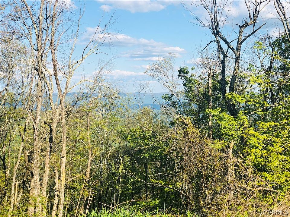 1st image of 0 Airport Rd