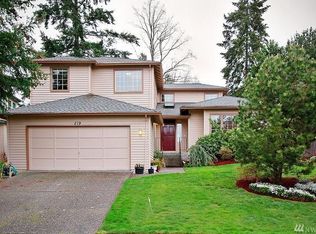 219 236th Pl SW, Bothell, WA 98021