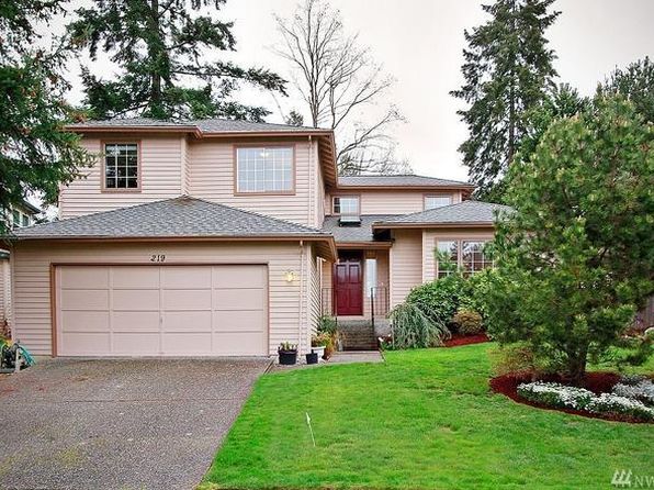 219 236th Pl SW