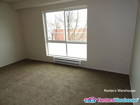 2nd image of 2824 Grand Ave Unit A204