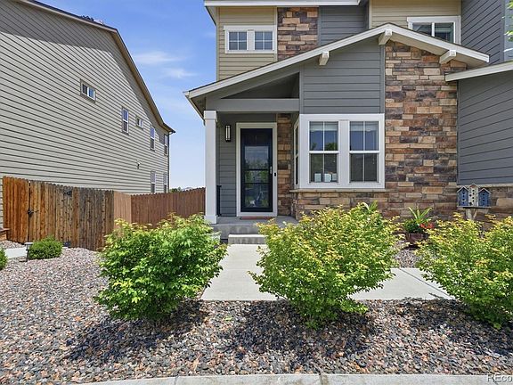2nd image of 13350 Monaco Court