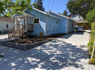 161 Webster St #161, Petaluma, CA 94952